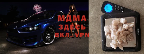 тгк Волосово